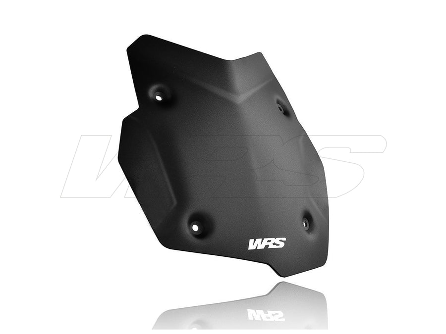 BMW F 900 GS ADVENTURE [2024-2026] - Standard frontrute - visning 6
