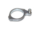 [WRS] - Monteringsring for styrespjeld 52 mm - Visning 1