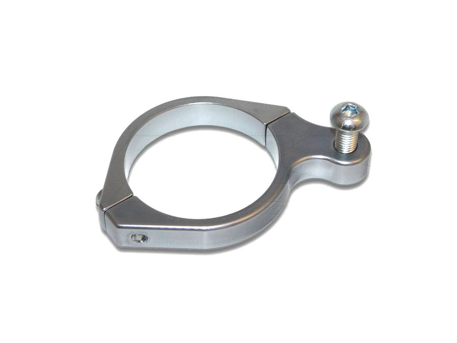 [WRS] - Monteringsring for styrespjeld 52 mm - Visning 1