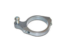 [WRS] - Monteringsring for styrespjeld 52 mm - Visning 2