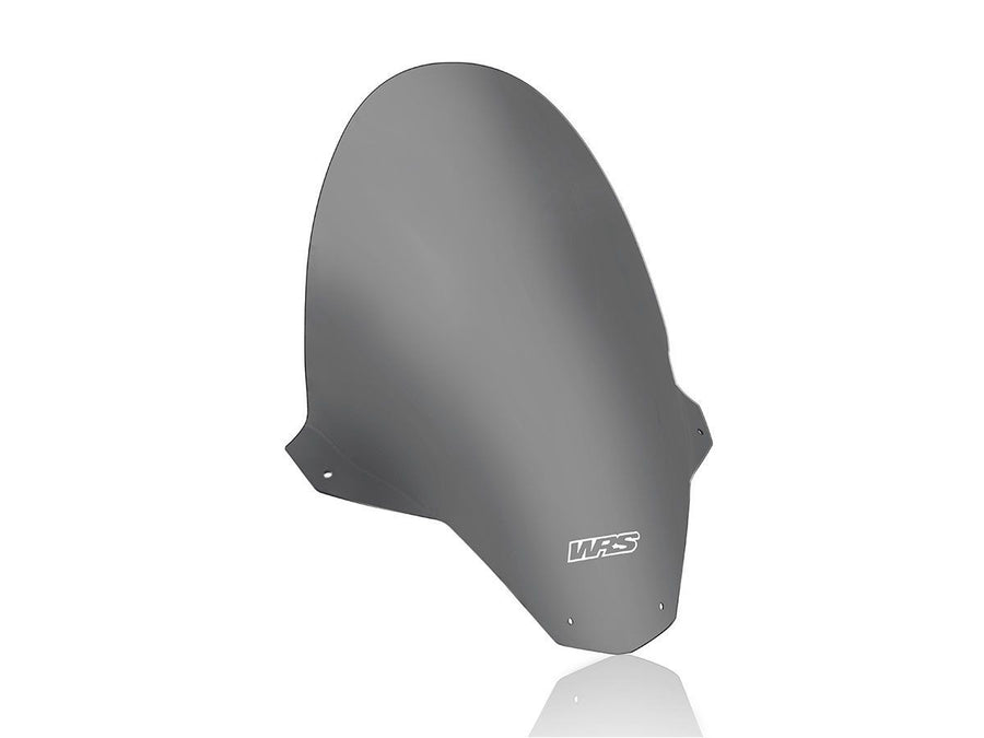 APRILIA TUONO 660 [2021-2026] - Touring Windschild – Ansicht 11