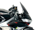 Aprilia Tuono V4 Factory [2021-2024] - Touring frontrute - visning 5