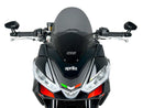 Aprilia Tuono V4 Factory [2021-2024] - Touring frontrute - visning 3