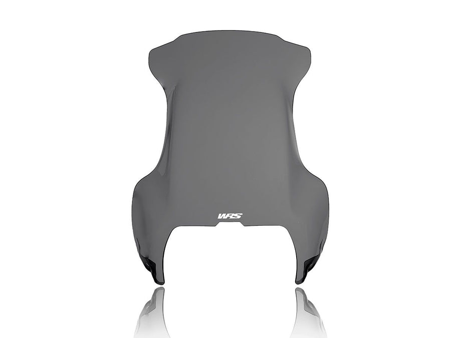BMW R 1100 GS [1994-1999] - Touring Windschild – Ansicht 7