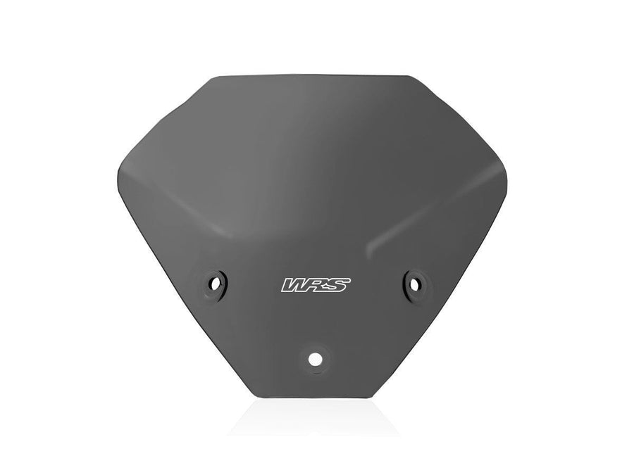 BMW S 1000 R [2021-2024] - Touring Windschild – Ansicht 10