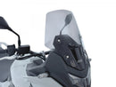 Honda XL 750 Transalp [2025-2026] - Touring frontrute – se 1