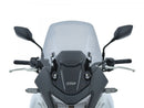 Honda XL 750 Transalp [2025-2026] - Touring frontrute - visning 7