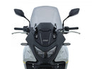 Honda XL 750 Transalp [2025-2026] - Touring frontrute - se 10