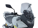 Honda XL 750 Transalp [2025-2026] - Touring frontrute - visning 4