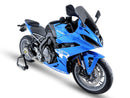SUZUKI GSX 8 R [2024-2026] - Touring frontrute - visning 10