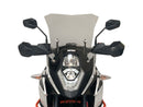 KTM 1290 Super Adventure T [2017-2018] - Touring Windschild – Ansicht 3