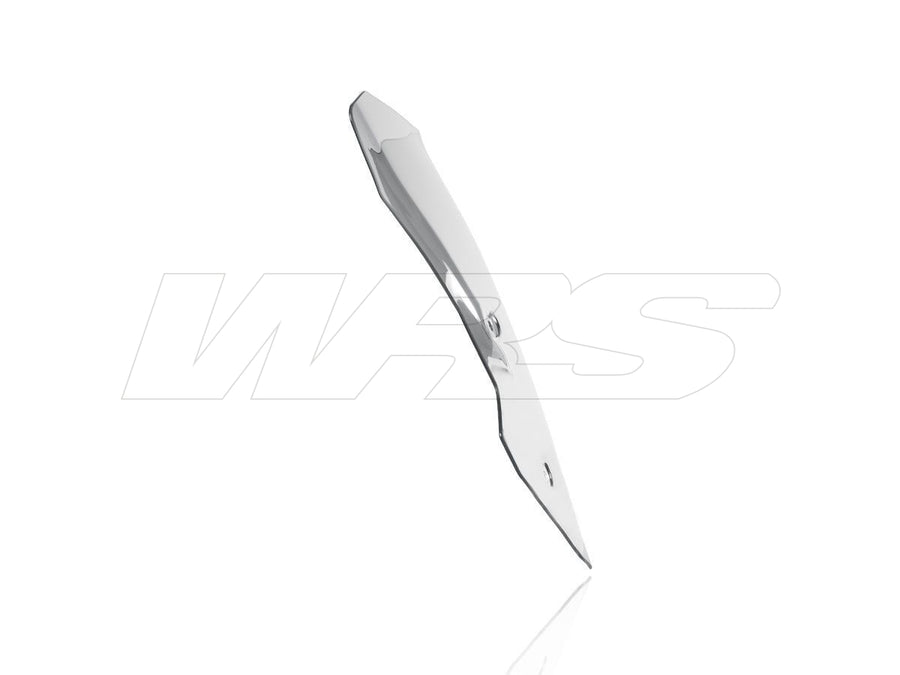 BMW F 900 XR [2020-2026] - Touring frontrute - visning 9