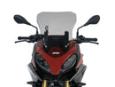 BMW F 900 XR [2020-2026] - Touring frontrute – visning 3