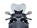 BMW K 1600 Sport [2011-2016] - Touring frontrute – visning 11