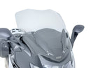 BMW K 1600 Grand America [2018-2026] - Touring frontrute – visning 1