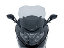 BMW K 1600 Grand America [2018-2026] - Touring frontrute – se 5