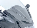 BMW K 1600 Grand America [2018-2026] - Touring frontrute - visning 3