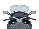 BMW K 1600 Grand America [2018-2026] - Touring frontrute - se 9