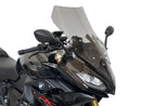 BMW R 1250 RS [2019-2024] - Touring frontrute +120 mm – visning 1