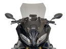 BMW R 1250 RS [2019-2024] - Touring frontrute +120 mm – visning 3