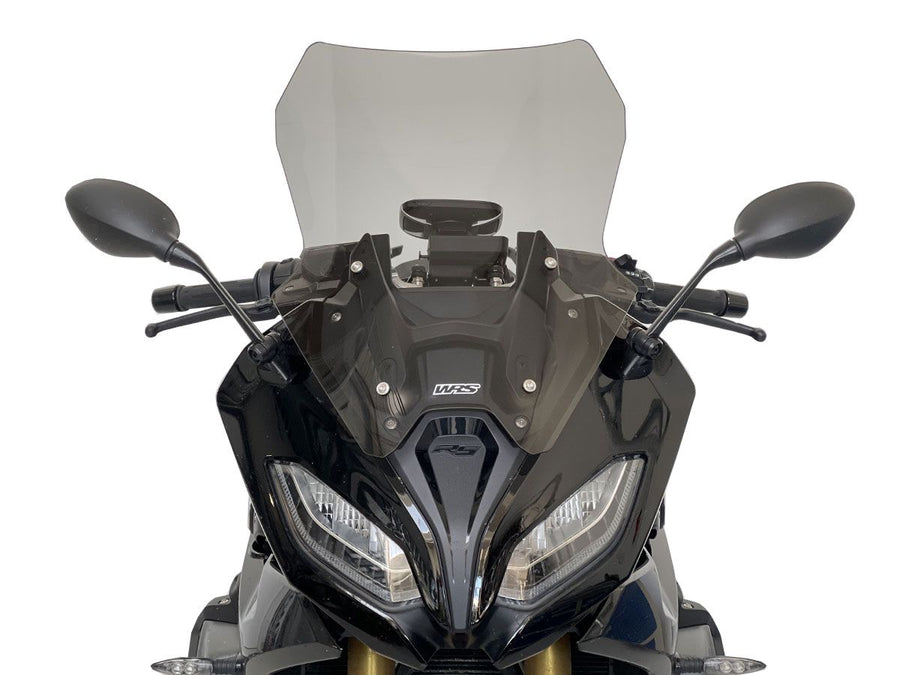 BMW R 1250 RS [2019-2024] - Touring frontrute +120 mm – visning 3