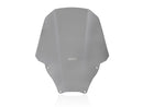 Honda Forza 350 [2021-2026] - Touring Windschild – Ansicht 7