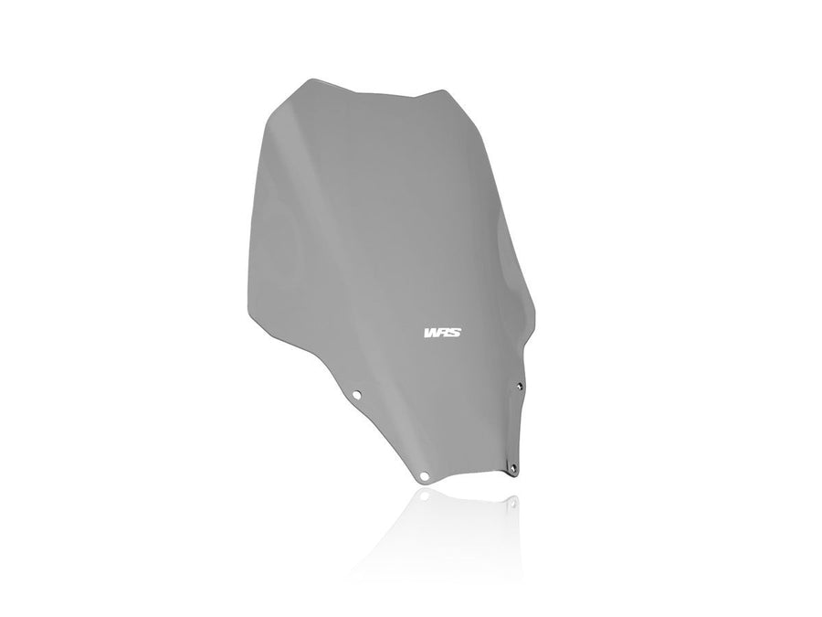 HONDA FORZA 300 [2018-2020] - Touring frontrute – se 11