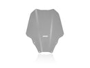 HONDA FORZA 300 [2018-2020] - Touring frontrute – se 9