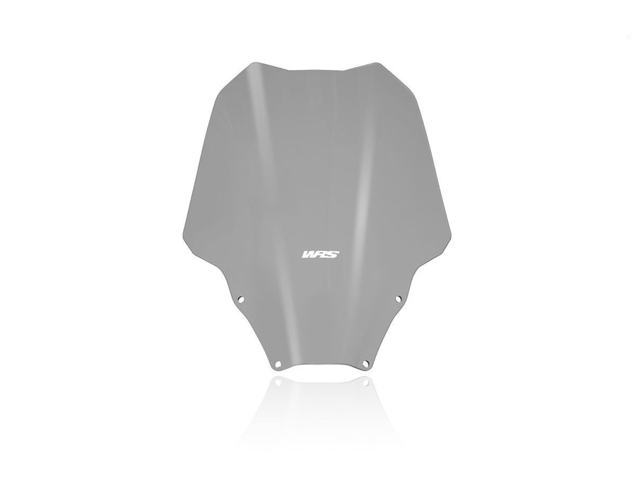 HONDA FORZA 300 [2018-2020] - Touring frontrute – se 9