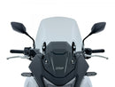 Honda XL 750 Transalp [2025-2026] - Touring frontrute - visning 11