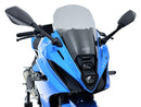 SUZUKI GSX 8 R [2024-2026] - Touring frontrute - visning 5