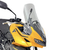TRIUMPH TIGER SPORT 800 [2025-2026] - Touring frontrute – visning 1