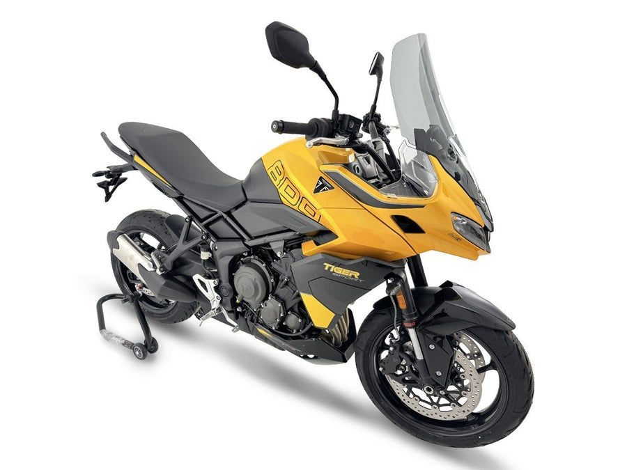 TRIUMPH TIGER SPORT 800 [2025-2026] - Touring frontrute – se 9
