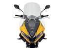 TRIUMPH TIGER SPORT 800 [2025-2026] - Touring frontrute – se 7