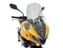 TRIUMPH TIGER SPORT 800 [2025-2026] - Touring frontrute – se 5