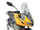 TRIUMPH TIGER SPORT 800 [2025-2026] - Touring frontrute – se 3