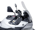 Yamaha Tracer 9 GT [2025-2026] - Touring Windschild – Ansicht 9