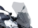 Yamaha Tracer 9 GT+ [2025-2026] - Touring frontrute - visning 1