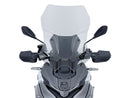 Yamaha Tracer 9 GT+ [2025-2026] - Touring frontrute - visning 5