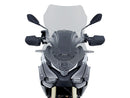 Yamaha Tracer 9 GT+ [2025-2026] - Touring frontrute - visning 3