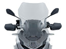 Yamaha Tracer 9 GT+ [2025-2026] - Touring frontrute - visning 7