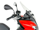 Aprilia SR GT 200 [2022-2026] - Touring frontrute - visning 6