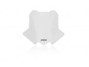 APRILIA TUONO 457 [2025-2026] - Touring Windschild ohne Halterung – Ansicht 12