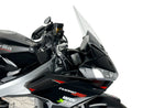APRILIA TUONO 660 [2021-2026] - Touring Windschild – Ansicht 6
