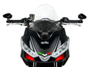 Aprilia Tuono V4 Factory [2021-2024] - Touring frontrute - visning 4