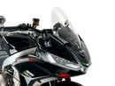 Aprilia Tuono V4 Factory [2021-2024] - Touring frontrute - visning 2