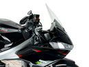 Aprilia Tuono V4 Factory [2021-2024] - Touring frontrute - visning 6