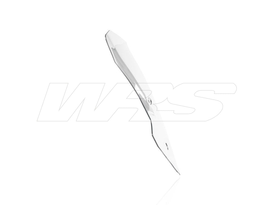 BMW F 900 XR [2020-2026] - Touring frontrute – se 10