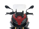 BMW F 900 XR [2020-2026] - Touring frontrute – visning 4