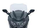 BMW K 1600 Sport [2011-2016] - Touring frontrute – se 8